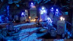 **ECHO GENERATION XBOX ONE/X|S+ПК КЛЮЧ