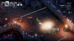 **1971 PROJECT HELIOS XBOX ONE/X|S КЛЮЧ