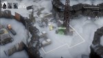 **1971 PROJECT HELIOS XBOX ONE/X|S КЛЮЧ