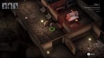 **1971 PROJECT HELIOS XBOX ONE/X|S КЛЮЧ