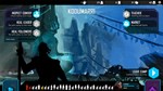 **NOWHERE PROPHET XBOX ONE/X|S+ПК КЛЮЧ