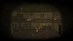 **CREEPY TALE XBOX ONE/X|S+ПК КЛЮЧ