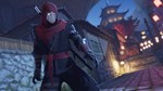 **ARAGAMI 2 XBOX ONE/X|S+ПК КЛЮЧ