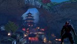 **ARAGAMI 2 XBOX ONE/X|S+ПК КЛЮЧ
