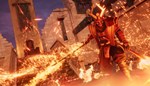 **ARAGAMI 2 XBOX ONE/X|S+ПК КЛЮЧ