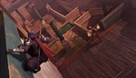 **ARAGAMI 2 XBOX ONE/X|S+ПК КЛЮЧ