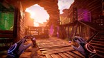 **RELICTA XBOX ONE/X|S КЛЮЧ