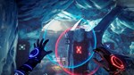 **RELICTA XBOX ONE/X|S КЛЮЧ
