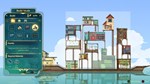 **SPIRITFARER: FAREWELL EDITION XBOX ONE/X|S+ПК КЛЮЧ
