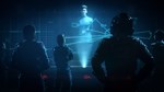 **STAR WARS™: SQUADRONS XBOX ONE/X|S КЛЮЧ