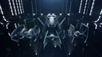 **STAR WARS™: SQUADRONS XBOX ONE/X|S КЛЮЧ