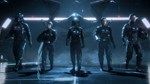 **STAR WARS™: SQUADRONS XBOX ONE/X|S КЛЮЧ