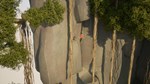 **RAJI: AN ANCIENT EPIС XBOX ONE/X|S+ПК КЛЮЧ