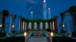 **RAJI: AN ANCIENT EPIС XBOX ONE/X|S+ПК КЛЮЧ