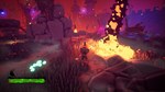 **PUMPKIN JACK XBOX ONE/X|S КЛЮЧ