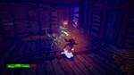 **PUMPKIN JACK XBOX ONE/X|S КЛЮЧ