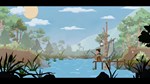 **LEGENDS OF ETHERNAL XBOX ONE/X|S КЛЮЧ