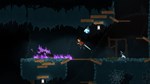 **LEGENDS OF ETHERNAL XBOX ONE/X|S КЛЮЧ