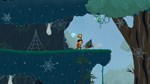 **LEGENDS OF ETHERNAL XBOX ONE/X|S КЛЮЧ