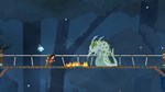 **LEGENDS OF ETHERNAL XBOX ONE/X|S КЛЮЧ