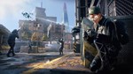 **WATCH DOGS*: LEGION GOLD EDITION XBOX КЛЮЧ