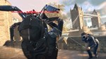 **WATCH DOGS*: LEGION GOLD EDITION XBOX КЛЮЧ