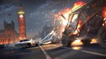 **WATCH DOGS*: LEGION GOLD EDITION XBOX КЛЮЧ