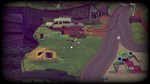 **KNIGHTS AND BIKES XBOX ONE/X|S+ПК КЛЮЧ