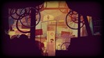 **KNIGHTS AND BIKES XBOX ONE/X|S+ПК КЛЮЧ
