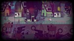**KNIGHTS AND BIKES XBOX ONE/X|S+ПК КЛЮЧ