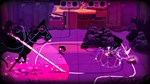 **KNIGHTS AND BIKES XBOX ONE/X|S+ПК КЛЮЧ