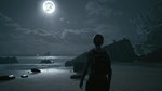 **GREY SKIES: A WAR OF THE WORLDS STORY XBOX КЛЮЧ