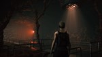 **GREY SKIES: A WAR OF THE WORLDS STORY XBOX КЛЮЧ