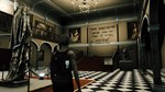 **GREY SKIES: A WAR OF THE WORLDS STORY XBOX КЛЮЧ