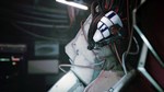 **OBSERVER: SYSTEM REDUX XBOX ONE/X|S+ПК КЛЮЧ