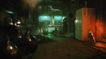**OBSERVER: SYSTEM REDUX XBOX ONE/X|S+ПК КЛЮЧ