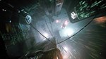 **OBSERVER: SYSTEM REDUX XBOX ONE/X|S+ПК КЛЮЧ