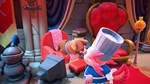 **OVERCOOKED! ALL YOU CAN EAT ONE/X|S КЛЮЧ
