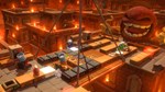 **OVERCOOKED! ALL YOU CAN EAT ONE/X|S КЛЮЧ