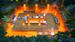 **OVERCOOKED! ALL YOU CAN EAT ONE/X|S КЛЮЧ