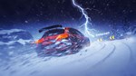 **DIRT 5 YEAR ONE EDITION XBOX ONE/X|S+ПК КЛЮЧ