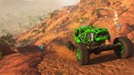 **DIRT 5 YEAR ONE EDITION XBOX ONE/X|S+ПК КЛЮЧ