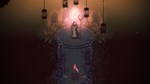 **ELDEST SOULS XBOX ONE/X|S КЛЮЧ