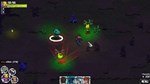 **CRASHLANDS XBOX ONE/X|S КЛЮЧ