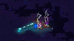 **CRASHLANDS XBOX ONE/X|S КЛЮЧ