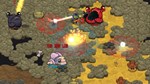 **CRASHLANDS XBOX ONE/X|S КЛЮЧ