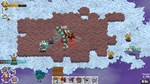 **CRASHLANDS XBOX ONE/X|S КЛЮЧ