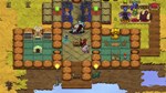**CRASHLANDS XBOX ONE/X|S КЛЮЧ