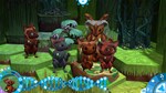 **NICHE - A GENETICS SURVIVAL GAME XBOX ONE/X|S КЛЮЧ