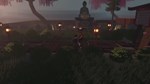 **KATANA KATA XBOX ONE/X|S КЛЮЧ